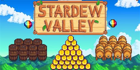 statue of endless fortune stardew valley|stardew valley most valuable item.